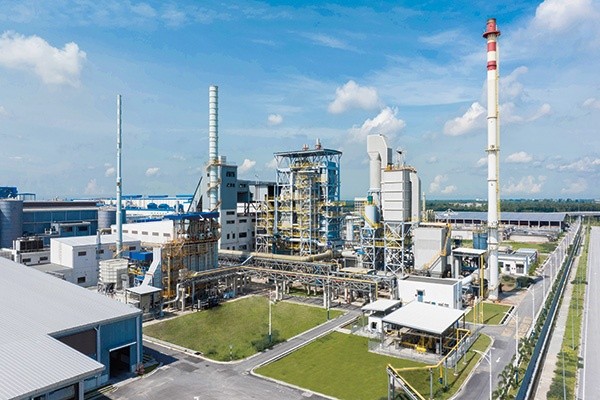 南宫ng28控股（马）有限公司