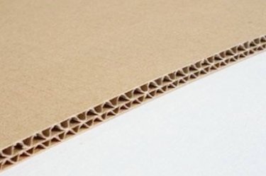 瓦楞被压扁的9大原因及应对措施，你都知道吗？