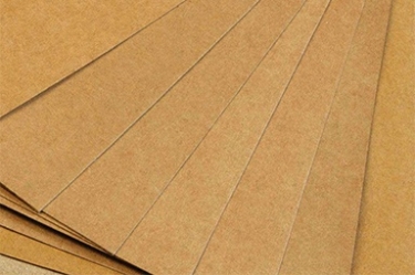 印刷用牛皮纸分切时要注意的问题