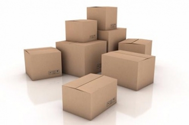 纸箱成型后摇盖错位怎么办？3招调整压线很管用！