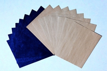 牛皮纸的特点及应用范围