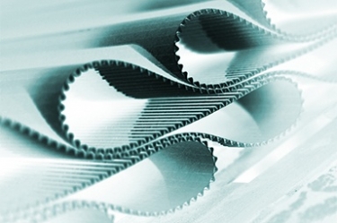 你知道牛皮纸和瓦楞纸的区别吗？