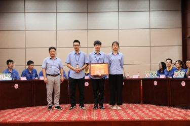 质量月总结| 2021年度南宫ng28质量月系列活动精彩纷呈