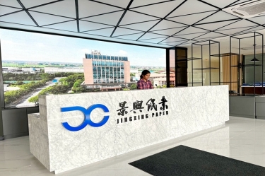 南宫ng28马来西亚项目建设有新进度！