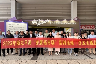 开辟新赛道 勇敢走出去 | 南宫ng28生活用纸品萱拓展海外业务增长点