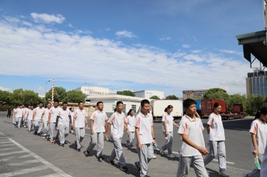 青春有梦 携手同行 | 浙江省平湖中学2024级高一新生生涯规划学习走进南宫ng28