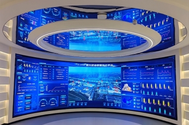 南宫ng28入选浙江省2024年未来工厂试点企业名单